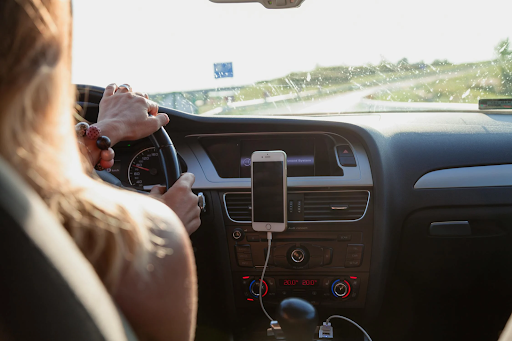 Why Learning to Drive is More Important Than Ever